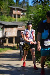 BIB: 
                            <button type="button" onclick="openModal(19340509)" class="btn btn-primary btn-sm float-right btn-popup" data-toggle="modal" data-target=".modal-high-quality">
                        <i class="fas fa-shopping-cart"></i> Add to Cart
                    </button>
                                            <button type="button" onclick="isThisMe(19340509, true)" class="btn btn-success btn-sm float-right btn-popup btn-isme hidden" data-toggle="tooltip" data-placement="bottom" title="นี่คือรูปของคุณใช่ไหม คลิกที่นี่เพื่อเอาเข้าอัลบั้ม">
                        <i class="fas fa-plus"></i> Add to album
                    </button>
                    <button type="button" onclick="isThisMe(19340509, false)" class="btn btn-warning btn-sm float-right btn-popup btn-isnotme hidden">
                        <i class="fas fa-ban"></i> Remove from album
                    </button>